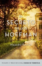 Cover of: El secreto de los Hoffman