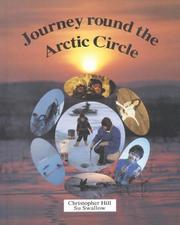 Cover of: Journey Round the Arctic Circle