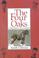 Cover of: The Four Oaks