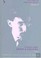 Cover of: Edição crítica de Fernando Pessoa.