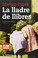 Cover of: La lladre de llibres