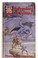 Cover of: Dragonlord of Mystara (Ad&D : the Dragonlord Chronicles, Book 1)