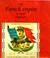Cover of: The French empires at war, 1940-45