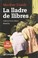 Cover of: La lladre de llibres