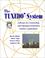 Cover of: The TUXEDO System