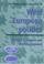 Cover of: The Politics Today Companion to West European Politics