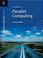 Cover of: An Introduction to Parallel Computing