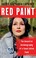 Cover of: Red Paint
