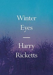 Cover of: Winter Eyes by Harry Ricketts