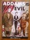 Cover of: Addams and Evil