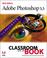 Cover of: Adobe(R) Photoshop(R) 5.5 Classroom in a Book