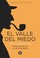 Cover of: El valle del miedo