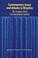 Cover of: Contemporary Issues and Debates in EU Policy