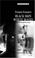 Cover of: Frantz Fanon's 'Black Skin, White Masks' (Texts in Culture)