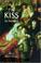 Cover of: The Kiss in History