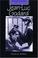 Cover of: Jean-Luc Godard (French Film Directors)