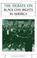 Cover of: The Debate on Black Civil Rights in America (Issues in Historiography)