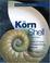 Cover of: The Korn shell