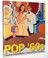 Cover of: Pop '60s - Transatlantic Crossing