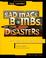Cover of: Sad Macs, bombs, and other disasters