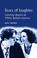 Cover of: Tears of Laughter