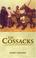 Cover of: The Cossacks