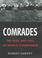 Cover of: Comrades