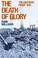 Cover of: The Death of Glory