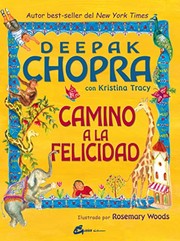 Cover of: Camino a la felicidad