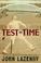 Cover of: Test of Time