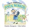 Cover of: Postal Workers (In My Neighborhood)