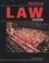 Cover of: Success in Law (Success Studybooks)
