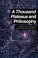 Cover of: THOUSAND PLATEAUS AND PHILOSOPHY