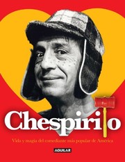 Chespirito by REPELIS~VER! Harry Potter 20th Anniversary: Return to Hogwarts (2021) Pelicula Online 4k Completa Espanol Latino HD