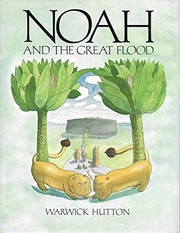 Cover of: Noah and the great flood