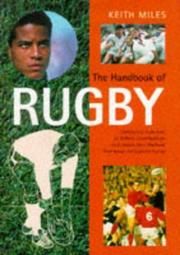 Cover of: Handbook of Rugby (Pelham Practical Sports) by No mires arriba (2021) Película Online Completa Español y Latino
