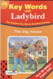 Cover of: The Big House
