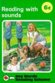 Cover of: Reading With Sounds (Key Words)