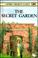 Cover of: The Secret Garden (Ladybirds Children's Classics)