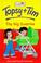 Cover of: Topsy + Tim - The Big Surprise (Topsy & Tim Storybooks)