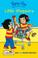 Cover of: Topsy & Tim (Topsy & Tim Storybooks)