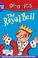 Cover of: The Royal Boil (Phonics)