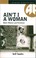 Cover of: Ain't I a Woman