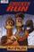 Cover of: Chicken Run (Disney Book of the Film)