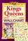 Cover of: Kings and Queens (History of Britain)