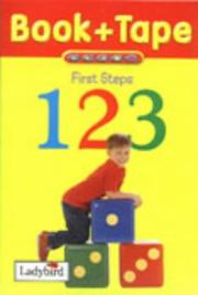 Cover of: 123