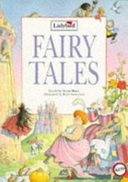 Cover of: Fairy Tales (LADYBD/SL3) by Brian Morse, Peter Stevenson