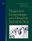 Cover of: Diagnostic Gynecologic and Obstetric Pathology