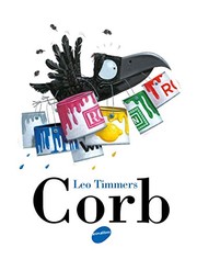 Cover of: Corb