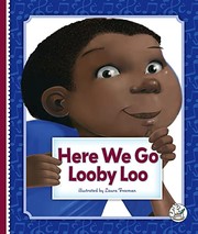 Cover of: Here We Go Looby Loo